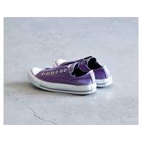 Vintage CONVERSE CTAS Slip “Purple” | Vintage.City 古着屋、古着コーデ情報を発信