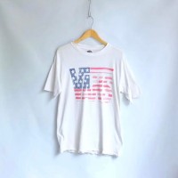 VANS 90s コットンTシャツ Made In USA | Vintage.City 빈티지숍, 빈티지 코디 정보