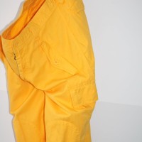 90s Ralph Lauren climbing cargo pants | Vintage.City ヴィンテージ 古着