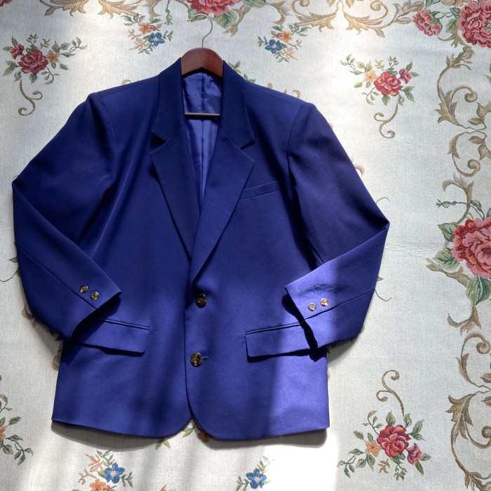 JAPAN vintage retro jacket | Vintage.City Vintage Shops, Vintage Fashion Trends