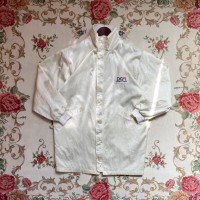 JAPAN vintage DEFI TEAM STAFF blouson | Vintage.City 古着屋、古着コーデ情報を発信