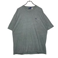 Reebok   半袖Tシャツ　XL   刺繍 | Vintage.City 古着屋、古着コーデ情報を発信