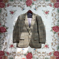 90's vintage retro jacket | Vintage.City ヴィンテージ 古着