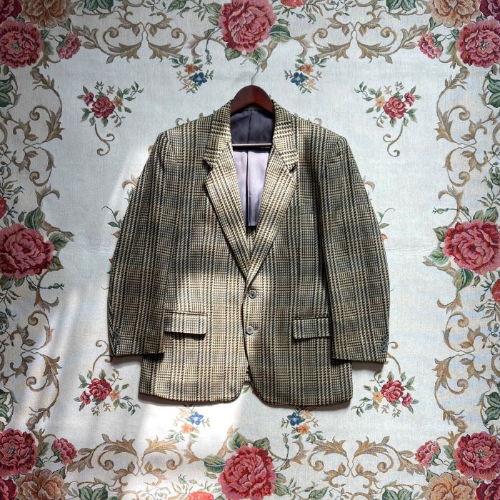 90's vintage retro jacket | Vintage.City Vintage Shops, Vintage Fashion Trends
