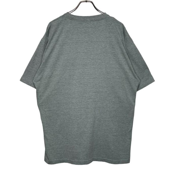 Reebok   半袖Tシャツ　XL   刺繍 | Vintage.City 빈티지숍, 빈티지 코디 정보