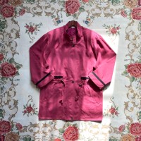 JAPAN vintage blouson jacket | Vintage.City 古着屋、古着コーデ情報を発信