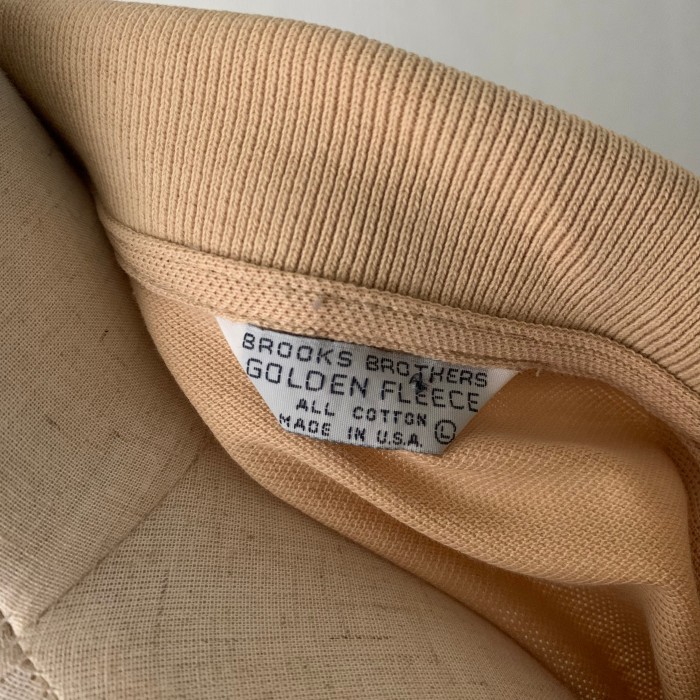 Brooks Brothers”  MADE IN USA | Vintage.City 古着屋、古着コーデ情報を発信