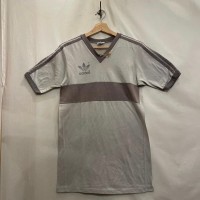 80's adidas made in USA | Vintage.City ヴィンテージ 古着