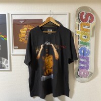 Tupac 2Pac Tシャツ ラップT Raptees Raptee Rapt | Vintage.City 古着屋、古着コーデ情報を発信