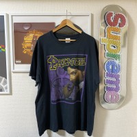 00s Prince Tシャツ ラップT Raptee Raptees Rapt | Vintage.City 古着屋、古着コーデ情報を発信