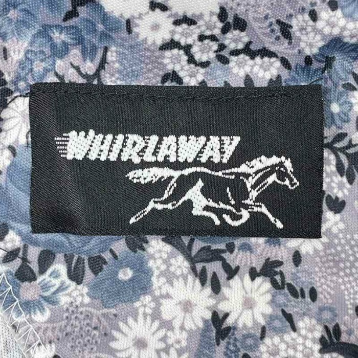 古着 WHIRLAWAV レース襟付きドレス | Vintage.City 빈티지숍, 빈티지 코디 정보