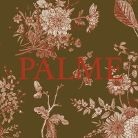 PALME（パルメ） | Vintage.City ヴィンテージショップ 古着屋
