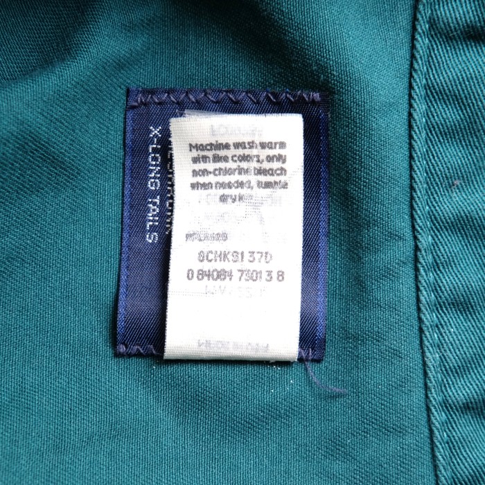 Wrangler 80sコットンツイルウエスタンシャツ MADE IN USA | Vintage.City 古着屋、古着コーデ情報を発信