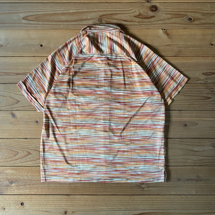 patagonia rhythm inyo shirts | Vintage.City 古着屋、古着コーデ情報を発信