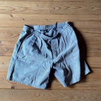 patagonia mondos shorts | Vintage.City 빈티지숍, 빈티지 코디 정보