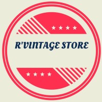 古着屋　R'VINTAGE STORE | Vintage.City ヴィンテージショップ 古着屋