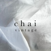 chai vintage | Vintage.City ヴィンテージショップ 古着屋