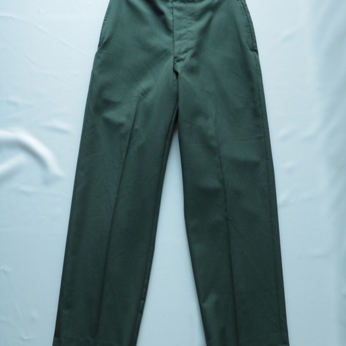 Vintage U.S.Military trousers | Vintage.City 古着屋、古着コーデ情報を発信
