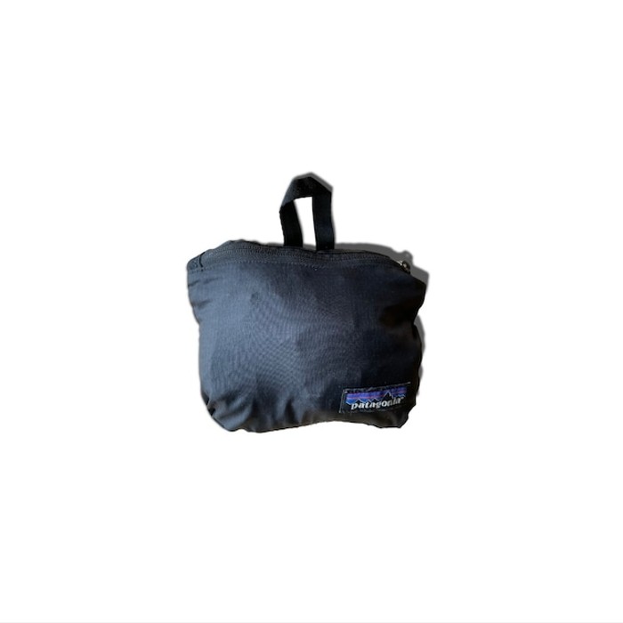 patagonia Lightweight Travel Courier Bag | Vintage.City 古着屋、古着コーデ情報を発信