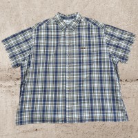 Carhartt/ チェックシャツ/ カーハート/ 3XL/ オーバーサイズ/ 90’s/ 古着/ ストリート/Plaid shirt | Vintage.City 빈티지숍, 빈티지 코디 정보