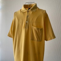 FENDI”  MADE IN ITALY | Vintage.City 古着屋、古着コーデ情報を発信