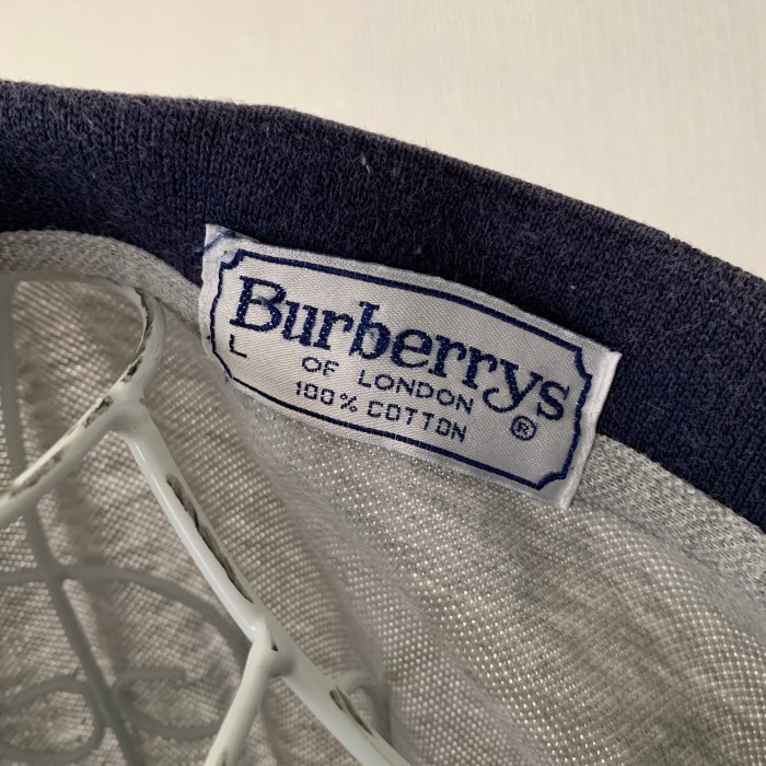 Burberrys”  90’s OF LONDON | Vintage.City Vintage Shops, Vintage Fashion Trends