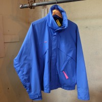 80s Columbia　whirlibird jacket | Vintage.City 빈티지숍, 빈티지 코디 정보