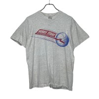 【Made in USA】FRUIT OF THE LOOM   半袖Tシャツ　M   プリント | Vintage.City 古着屋、古着コーデ情報を発信