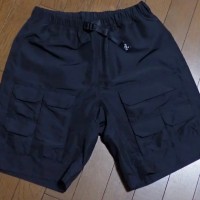 Gramicci × BEAMS別注 Nylon Fising Short Pants | Vintage.City 빈티지숍, 빈티지 코디 정보