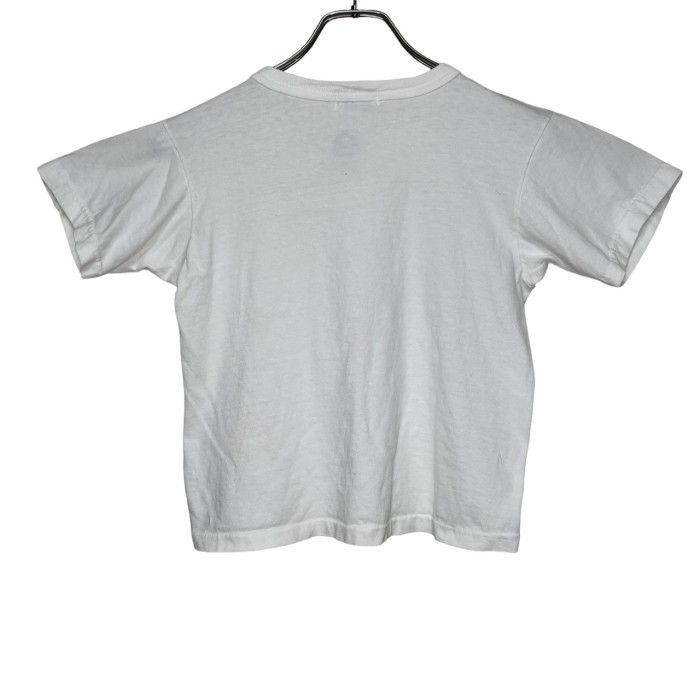 【90's】LACOSTE   半袖Tシャツ　S   プリント　 | Vintage.City 빈티지숍, 빈티지 코디 정보
