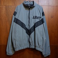 us.army PFU nylon jacket | Vintage.City ヴィンテージ 古着