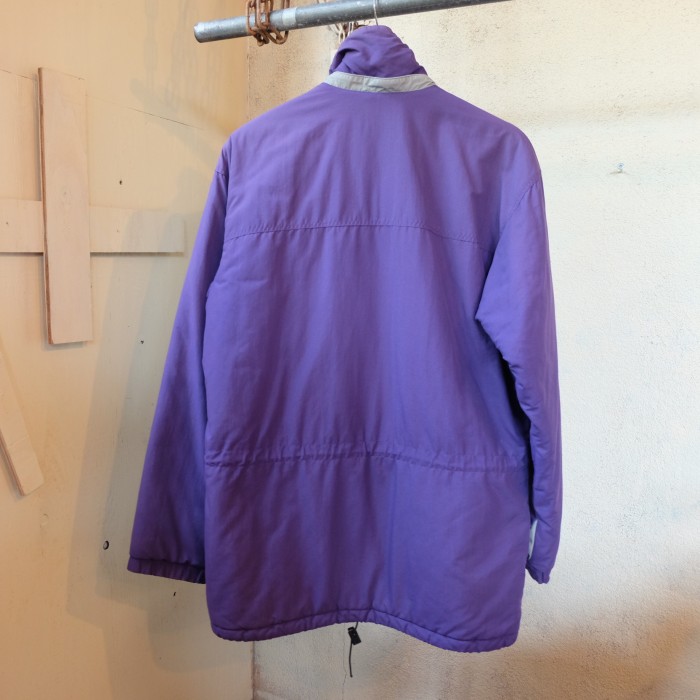 patagonia　guide　jacket | Vintage.City 빈티지숍, 빈티지 코디 정보