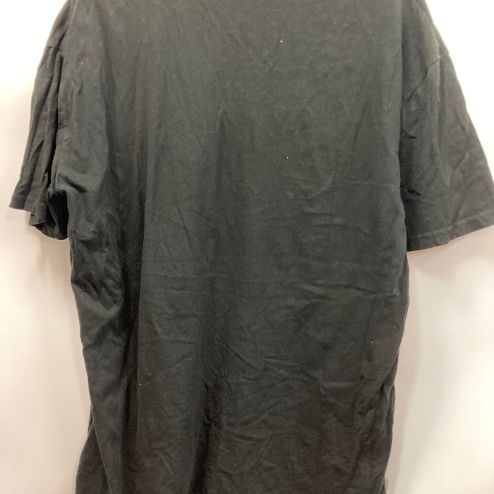00‘s初期Stussy半袖ロゴTシャツ　L | Vintage.City 古着屋、古着コーデ情報を発信