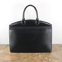 LOUIS VUITTON M48182 TH0024 LEATHER HAND BAG MADE IN FRANCE/ルイヴィトンエピリヴィエラレザーハンドバッグ | Vintage.City 빈티지숍, 빈티지 코디 정보