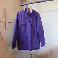 patagonia　guide　jacket | Vintage.City 古着屋、古着コーデ情報を発信