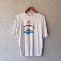 90's AUSTRALIAN AGE Tシャツ | Vintage.City 빈티지숍, 빈티지 코디 정보