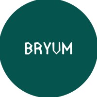 BRYUM | Vintage.City ヴィンテージショップ 古着屋