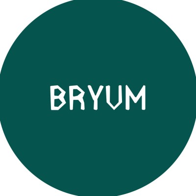 【全商品10%OFF】BRYUM | Vintage Shops, Buy and sell vintage fashion items on Vintage.City