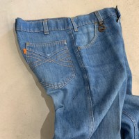 Levi‘s“  70‘s movin on | Vintage.City ヴィンテージ 古着