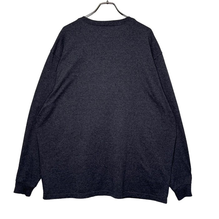 Carhartt   ロングTシャツ　XL   ブランドタグ | Vintage.City 빈티지숍, 빈티지 코디 정보