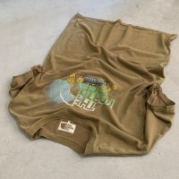 THE NORTH FACE“  90‘s | Vintage.City 古着屋、古着コーデ情報を発信