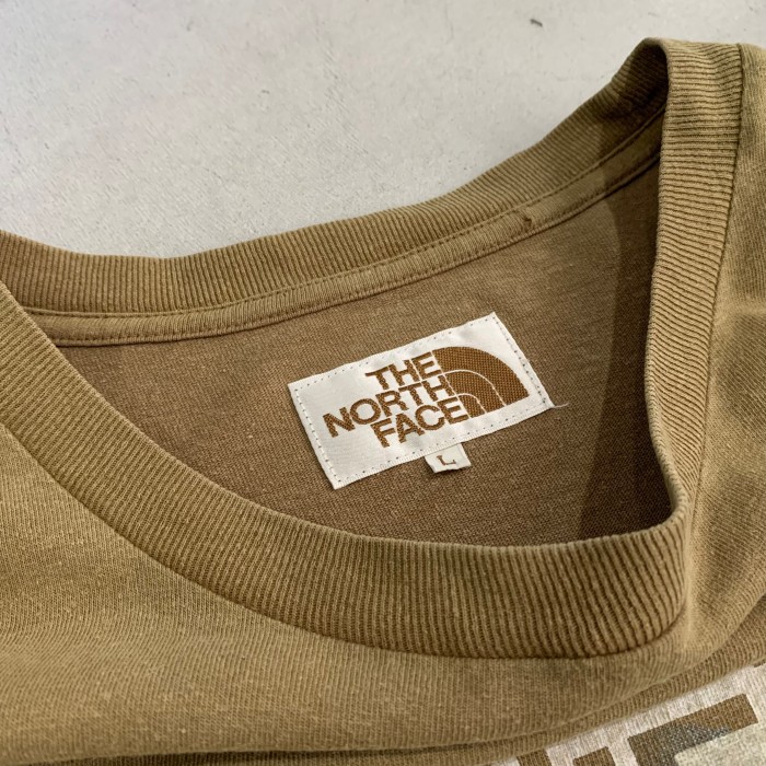 THE NORTH FACE“  90‘s | Vintage.City 古着屋、古着コーデ情報を発信