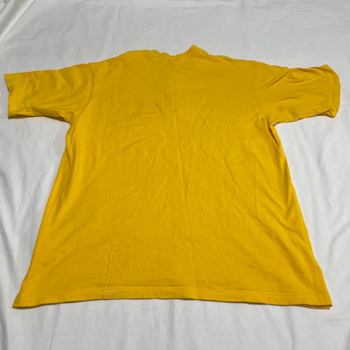 ベルバシーン　ミッキー　Tシャツ　90s | Vintage.City 古着屋、古着コーデ情報を発信
