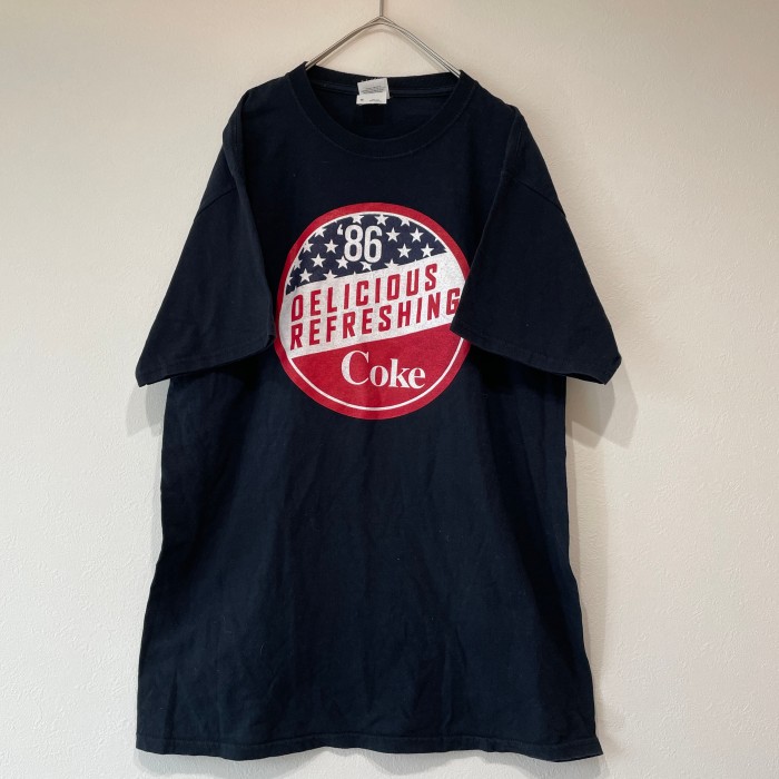 フルーツオブザルーム 90s 後半 Tシャツ | Vintage.City 빈티지숍, 빈티지 코디 정보