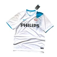 NIKE “PSV 2014-2015 Away“ (Size L) | Vintage.City 古着屋、古着コーデ情報を発信