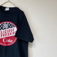 フルーツオブザルーム 90s 後半 Tシャツ | Vintage.City 古着屋、古着コーデ情報を発信