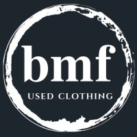 bmf. Used Clothing (Link) | 古着屋、古着の取引はVintage.City