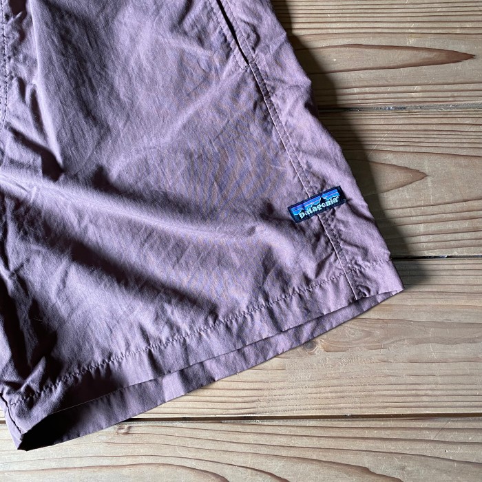 patagonia biscayne shorts | Vintage.City 古着屋、古着コーデ情報を発信
