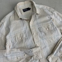 Polo by Ralph Lauren“ | Vintage.City 古着屋、古着コーデ情報を発信