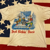 vintage 70's T-shirts | Vintage.City 빈티지숍, 빈티지 코디 정보